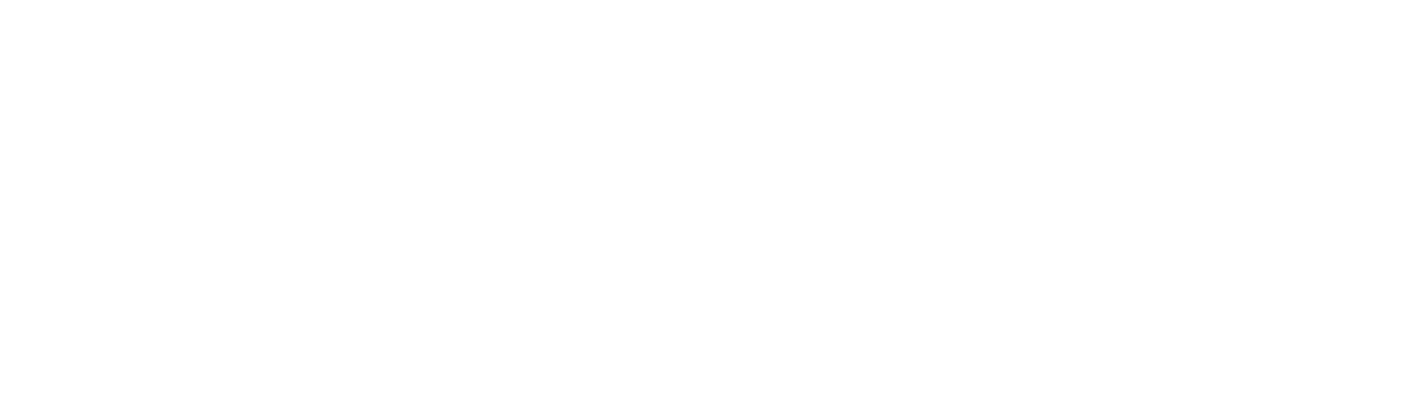 AMC Auto Marine Cables